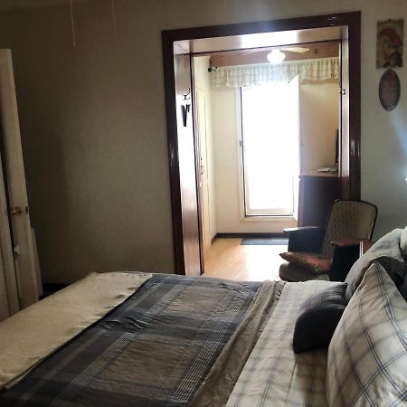 Home Stay Maria Hidalgo del Parral Esterno foto
