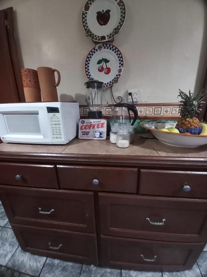 Home Stay Maria Hidalgo del Parral Esterno foto