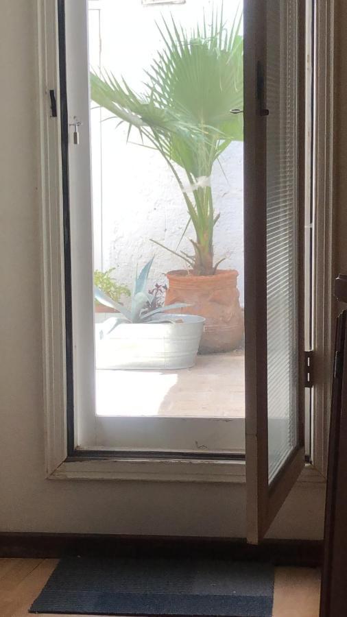 Home Stay Maria Hidalgo del Parral Esterno foto